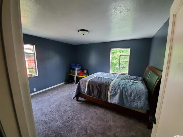 1785 E Binford S, Ogden, UT 84401 — photo 7