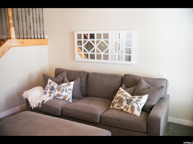 1045 N 130 W #100, Logan, UT 84341 — photo 7