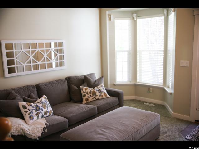 1045 N 130 W #100, Logan, UT 84341 — photo 5
