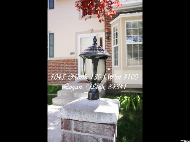 1045 N 130 W #100, Logan, UT 84341 — photo 2