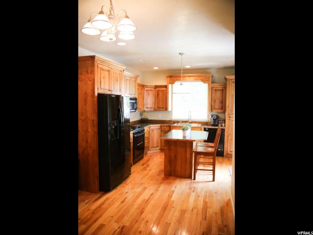 1045 N 130 W #100, Logan, UT 84341 — photo 3
