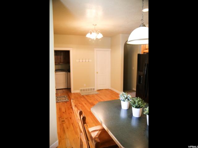 1045 N 130 W #100, Logan, UT 84341 — photo 4