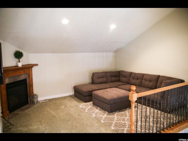 1045 N 130 W #100, Logan, UT 84341 — photo 11