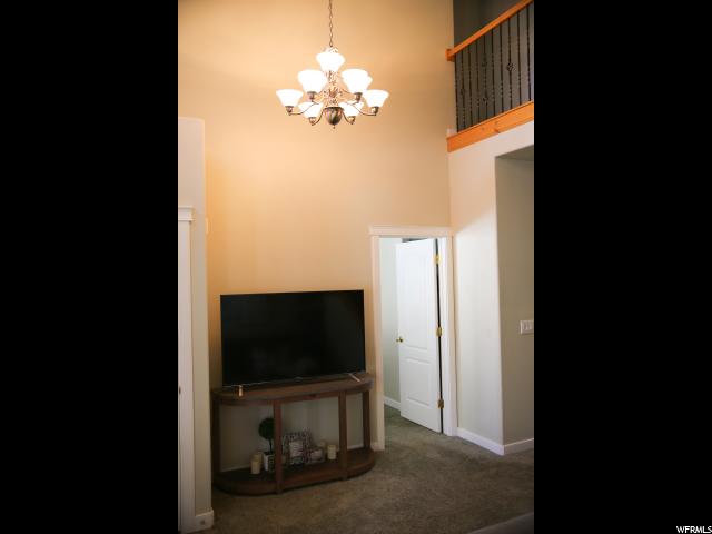 1045 N 130 W #100, Logan, UT 84341 — photo 6