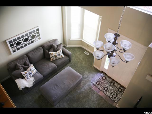 1045 N 130 W #100, Logan, UT 84341 — photo 10