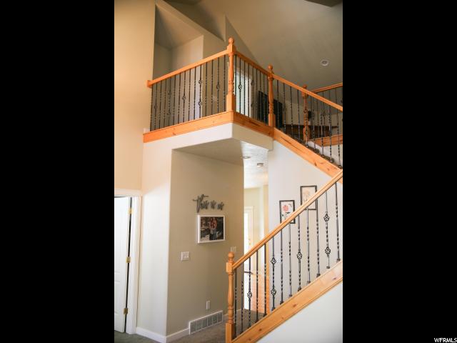 1045 N 130 W #100, Logan, UT 84341 — photo 8