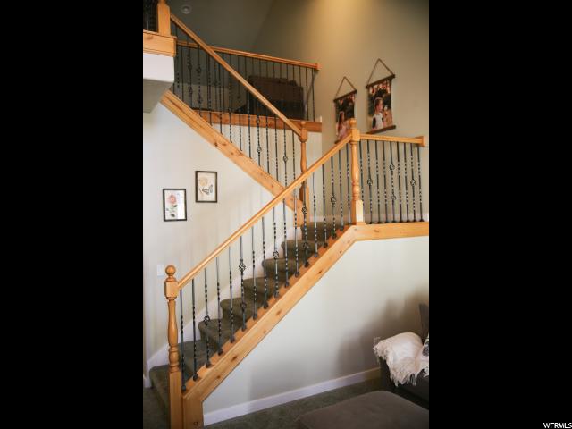 1045 N 130 W #100, Logan, UT 84341 — photo 9