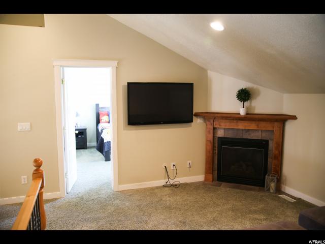 1045 N 130 W #100, Logan, UT 84341 — photo 12