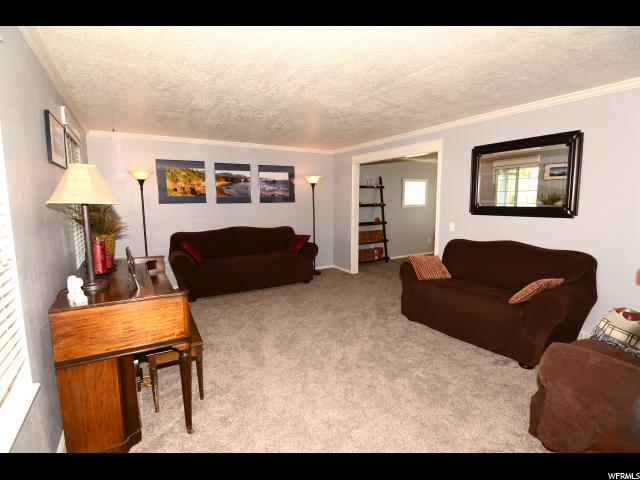 130 S 1000 E, River Heights, UT 84321 — photo 8