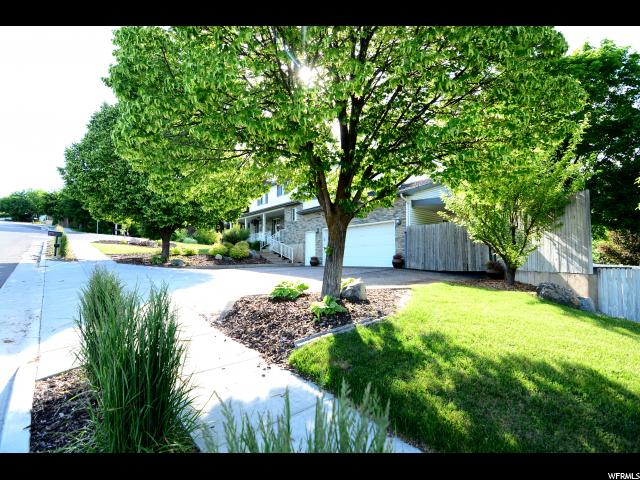 130 S 1000 E, River Heights, UT 84321 — photo 4