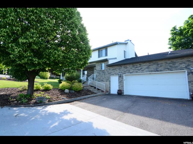 130 S 1000 E, River Heights, UT 84321 — photo 5