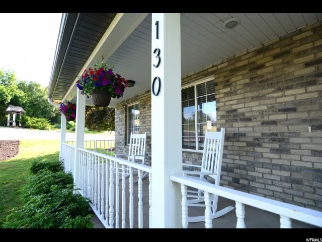130 S 1000 E, River Heights, UT 84321 — photo 6