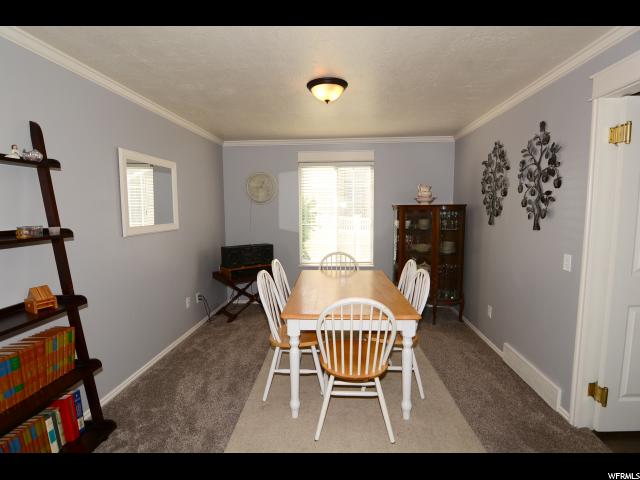 130 S 1000 E, River Heights, UT 84321 — photo 10
