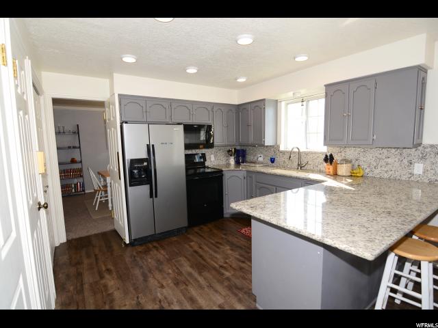 130 S 1000 E, River Heights, UT 84321 — photo 11