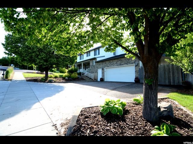 130 S 1000 E, River Heights, UT 84321 — photo 3