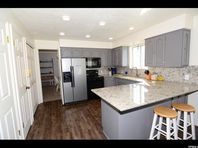 130 S 1000 E, River Heights, UT 84321 — photo 12