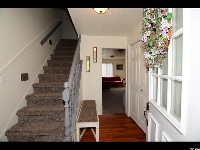 130 S 1000 E, River Heights, UT 84321 — photo 7
