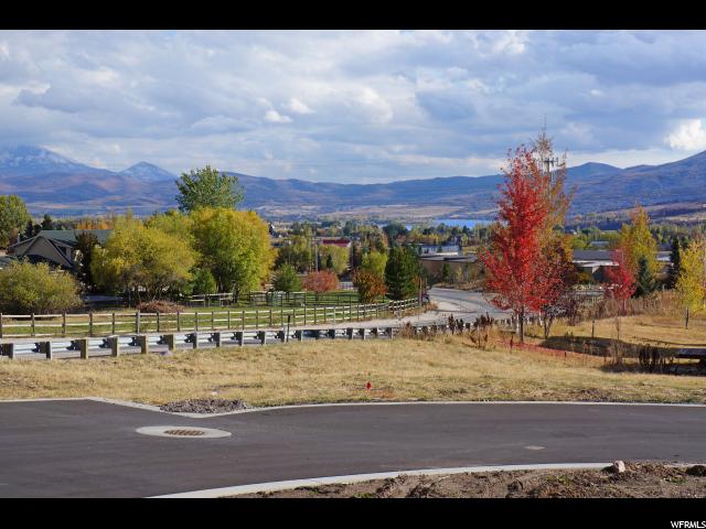 4894 E 3525 N #20, Eden, UT 84310 — photo 5