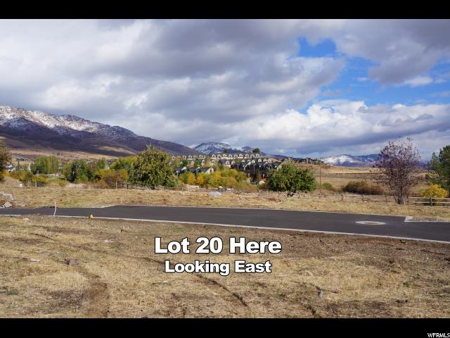 4894 E 3525 N #20, Eden, UT 84310 — photo 3