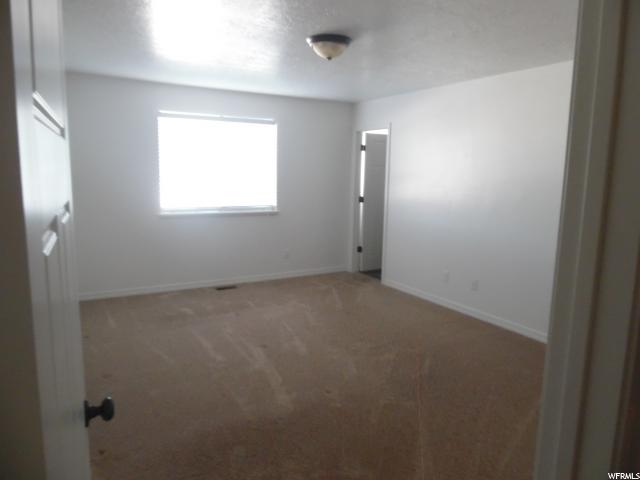 541 N 2425 W, Vernal, UT 84078 — photo 10