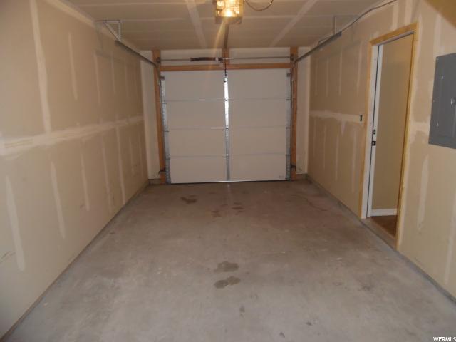 541 N 2425 W, Vernal, UT 84078 — photo 5