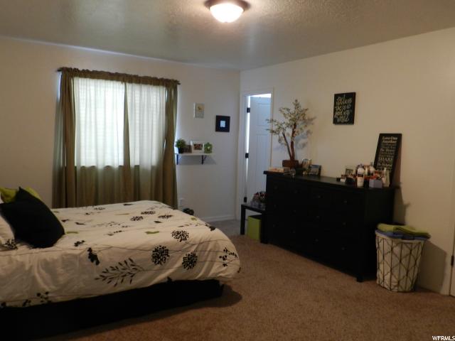 541 N 2425 W, Vernal, UT 84078 — photo 4