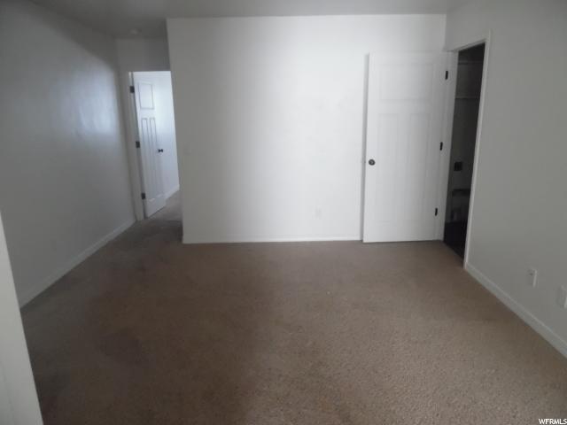541 N 2425 W, Vernal, UT 84078 — photo 9