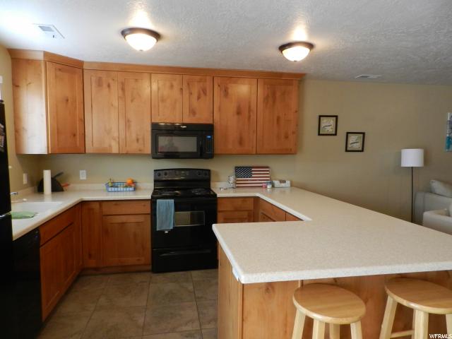 541 N 2425 W, Vernal, UT 84078 — photo 3