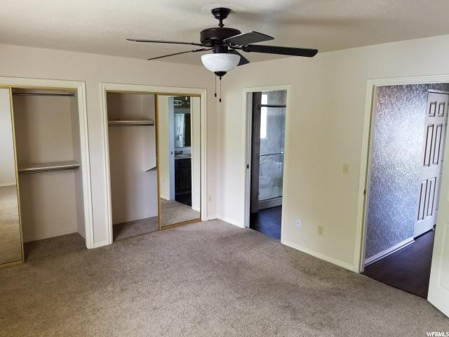 5596 S 2150 W, Roy, UT 84067 — photo 11