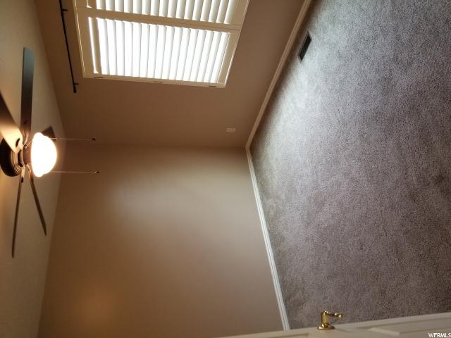 5596 S 2150 W, Roy, UT 84067 — photo 9