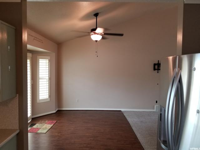 5596 S 2150 W, Roy, UT 84067 — photo 6