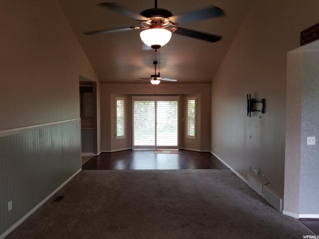 5596 S 2150 W, Roy, UT 84067 — photo 5