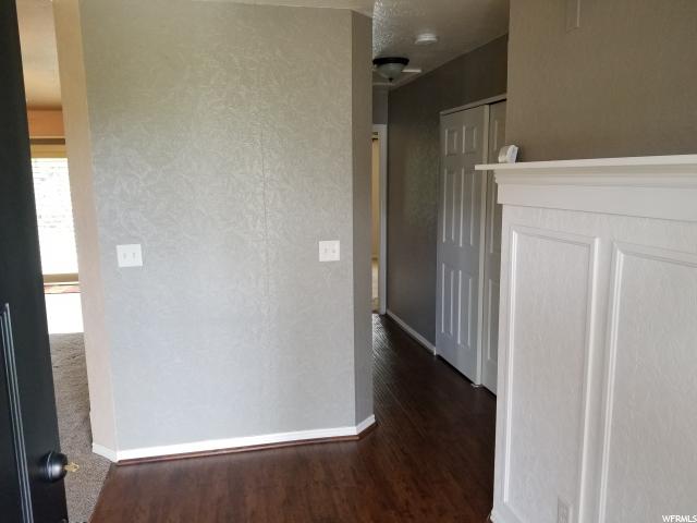 5596 S 2150 W, Roy, UT 84067 — photo 3