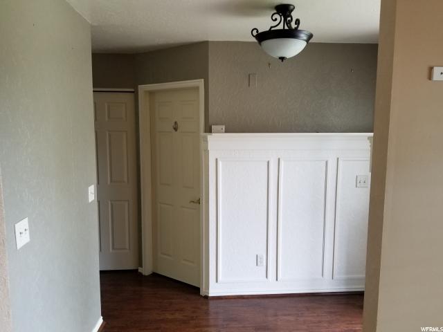 5596 S 2150 W, Roy, UT 84067 — photo 4