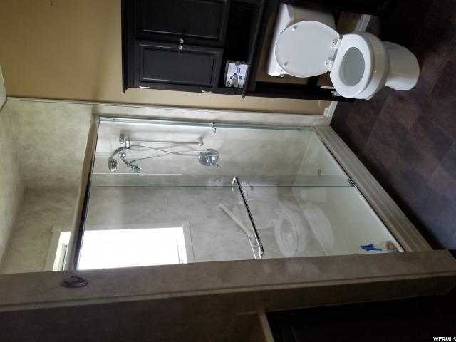 5596 S 2150 W, Roy, UT 84067 — photo 12