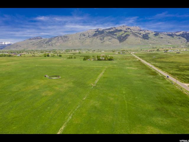 860 Rob Young Ln #5, Oakley, UT 84055 — photo 2