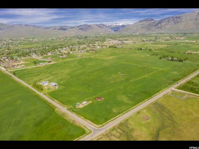 860 Rob Young Ln #5, Oakley, UT 84055 — photo 10