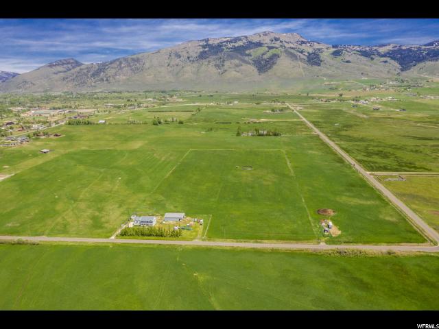 860 Rob Young Ln #5, Oakley, UT 84055 — photo 11