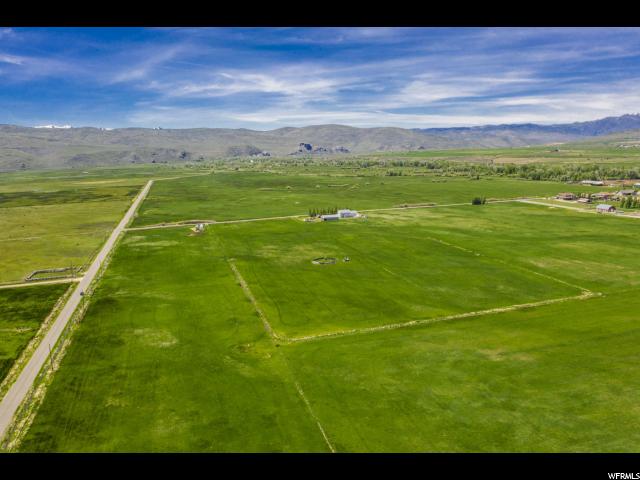 860 Rob Young Ln #5, Oakley, UT 84055 — photo 8