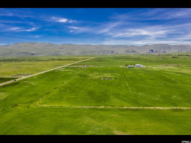 860 Rob Young Ln #5, Oakley, UT 84055 — photo 7