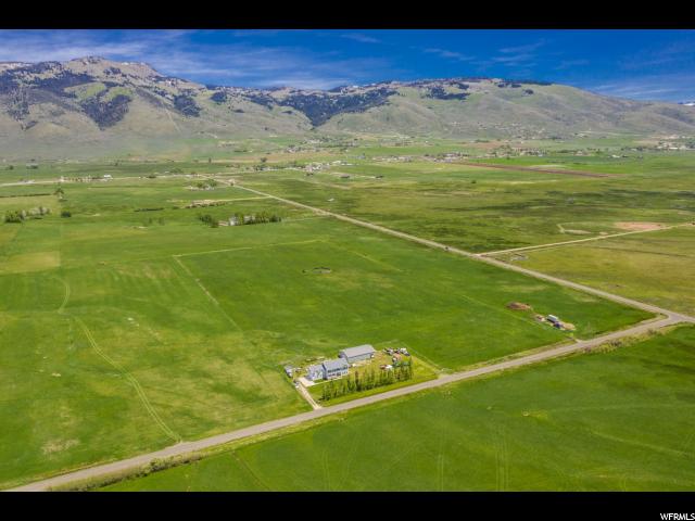 860 Rob Young Ln #5, Oakley, UT 84055 — photo 12