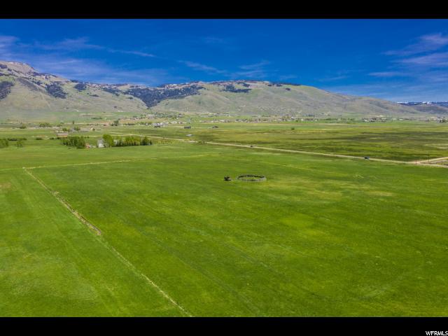 860 Rob Young Ln #5, Oakley, UT 84055 — photo 3