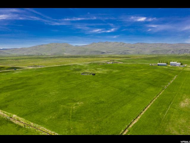 860 Rob Young Ln #5, Oakley, UT 84055 — photo 6