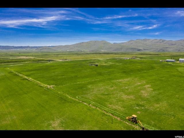 860 Rob Young Ln #5, Oakley, UT 84055 — photo 5