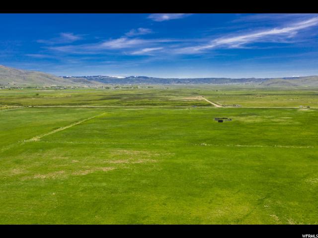 860 Rob Young Ln #5, Oakley, UT 84055 — photo 4
