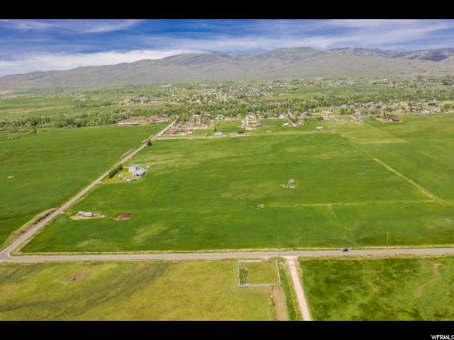 860 Rob Young Ln #5, Oakley, UT 84055 — photo 9