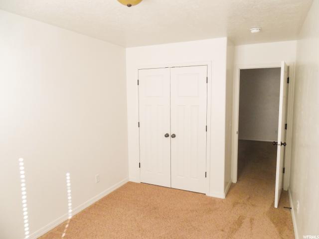 539 N 2425 W, Vernal, UT 84078 — photo 10