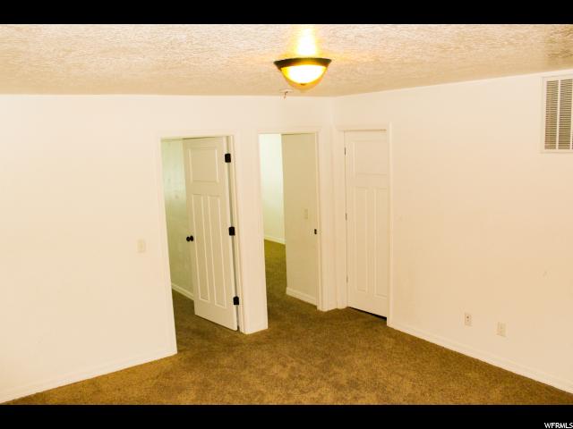 539 N 2425 W, Vernal, UT 84078 — photo 7