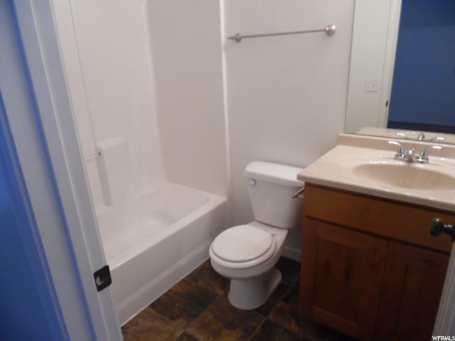 539 N 2425 W, Vernal, UT 84078 — photo 6