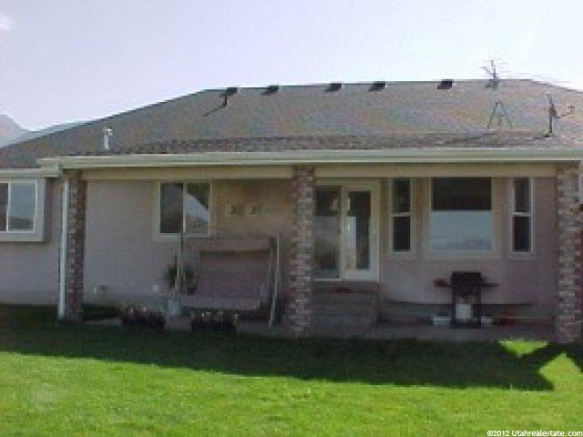 908 Andes Dr, Alpine, UT 84004 — photo 8